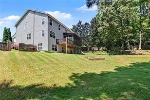 4820 Fieldstone View Cir, Cumming, GA 30028 - Photo 49
