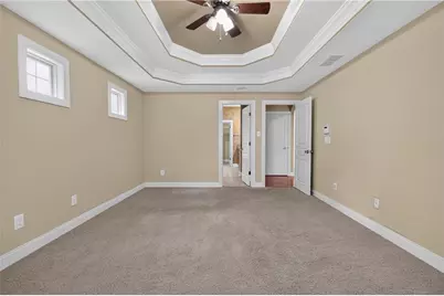 108 Lankford Road, Tucker, GA 30084 - Photo 31