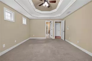 108 Lankford Rd, Tucker, GA 30084 - Photo 31