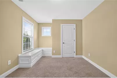 108 Lankford Road, Tucker, GA 30084 - Photo 45