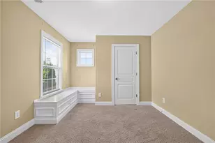 108 Lankford Rd, Tucker, GA 30084 - Photo 45