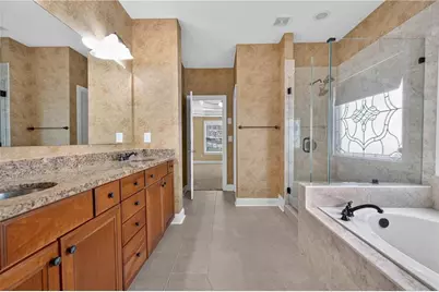 108 Lankford Road, Tucker, GA 30084 - Photo 37