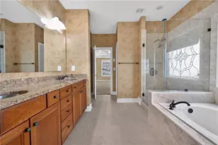 108 Lankford Rd, Tucker, GA 30084 - Photo 37