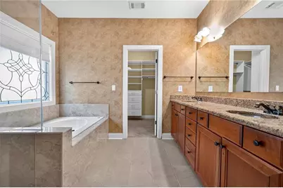 108 Lankford Road, Tucker, GA 30084 - Photo 35
