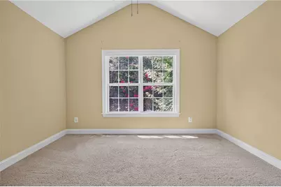 108 Lankford Road, Tucker, GA 30084 - Photo 43