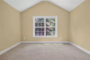 108 Lankford Rd, Tucker, GA 30084 - Photo 43