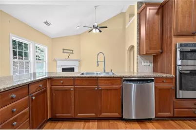 108 Lankford Road, Tucker, GA 30084 - Photo 21