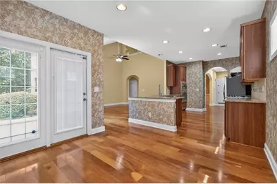 108 Lankford Road, Tucker, GA 30084 - Photo 25