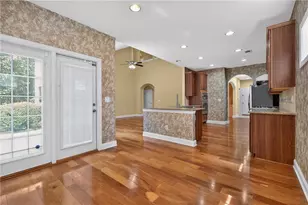 108 Lankford Rd, Tucker, GA 30084 - Photo 25