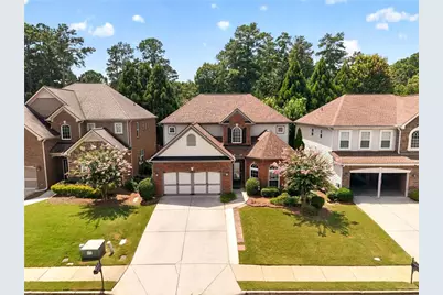 108 Lankford Road, Tucker, GA 30084 - Photo 63