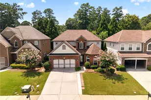 108 Lankford Rd, Tucker, GA 30084 - Photo 63
