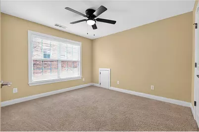 108 Lankford Road, Tucker, GA 30084 - Photo 53