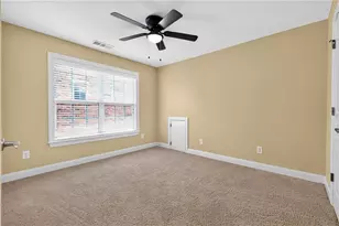 108 Lankford Rd, Tucker, GA 30084 - Photo 53
