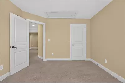 108 Lankford Road, Tucker, GA 30084 - Photo 51