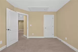 108 Lankford Rd, Tucker, GA 30084 - Photo 51