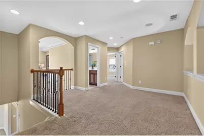 108 Lankford Road, Tucker, GA 30084 - Photo 47