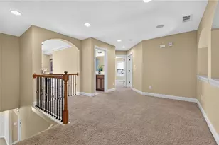 108 Lankford Rd, Tucker, GA 30084 - Photo 47
