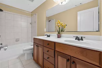 108 Lankford Road, Tucker, GA 30084 - Photo 55