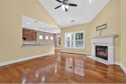 108 Lankford Road, Tucker, GA 30084 - Photo 13