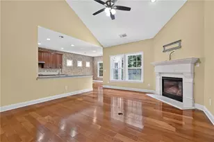 108 Lankford Rd, Tucker, GA 30084 - Photo 13