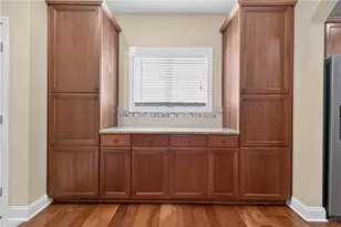 108 Lankford Rd, Tucker, GA 30084 - Photo 29