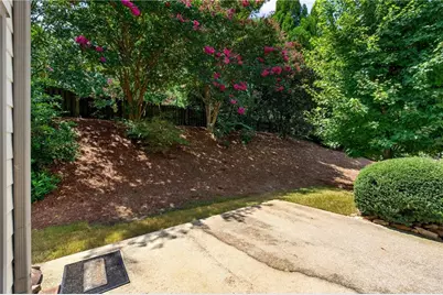 108 Lankford Road, Tucker, GA 30084 - Photo 59