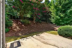 108 Lankford Rd, Tucker, GA 30084 - Photo 59