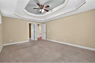 108 Lankford Road, Tucker, GA 30084 - Photo 33