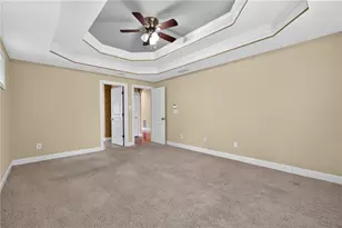108 Lankford Rd, Tucker, GA 30084 - Photo 33