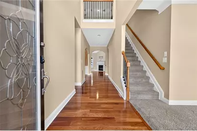 108 Lankford Road, Tucker, GA 30084 - Photo 3