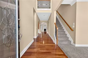 108 Lankford Rd, Tucker, GA 30084 - Photo 3
