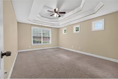 108 Lankford Road, Tucker, GA 30084 - Photo 33
