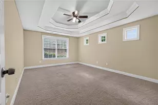 108 Lankford Rd, Tucker, GA 30084 - Photo 33
