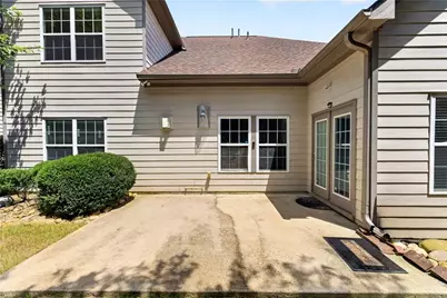 108 Lankford Road, Tucker, GA 30084 - Photo 61