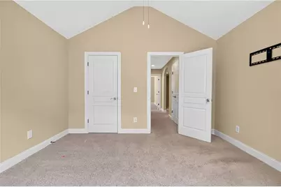 108 Lankford Road, Tucker, GA 30084 - Photo 43