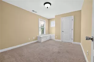 108 Lankford Rd, Tucker, GA 30084 - Photo 45