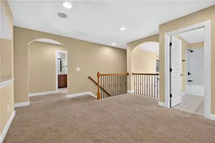 108 Lankford Rd, Tucker, GA 30084 - Photo 49