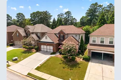 108 Lankford Road, Tucker, GA 30084 - Photo 63