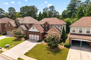 108 Lankford Rd, Tucker, GA 30084 - Photo 63