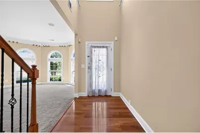 108 Lankford Road, Tucker, GA 30084 - Photo 7