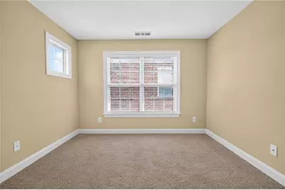 108 Lankford Road, Tucker, GA 30084 - Photo 51
