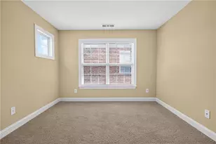 108 Lankford Rd, Tucker, GA 30084 - Photo 51