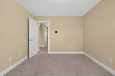108 Lankford Road, Tucker, GA 30084 - Photo 47