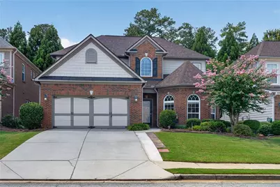 108 Lankford Road, Tucker, GA 30084 - Photo 1