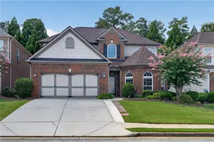 108 Lankford Rd, Tucker, GA 30084 - Photo 1
