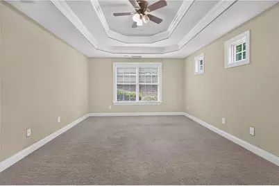 108 Lankford Road, Tucker, GA 30084 - Photo 31