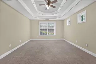 108 Lankford Rd, Tucker, GA 30084 - Photo 31