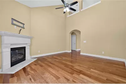 108 Lankford Road, Tucker, GA 30084 - Photo 15