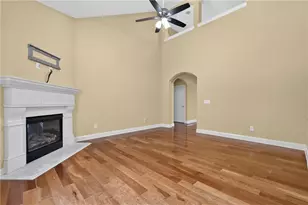 108 Lankford Rd, Tucker, GA 30084 - Photo 15
