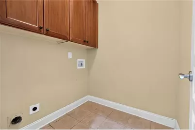 108 Lankford Road, Tucker, GA 30084 - Photo 29